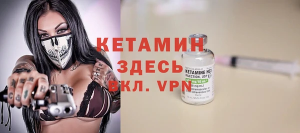 мдпв Богородицк