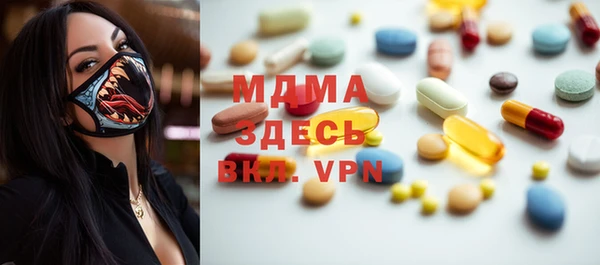 эйфоретик Бородино