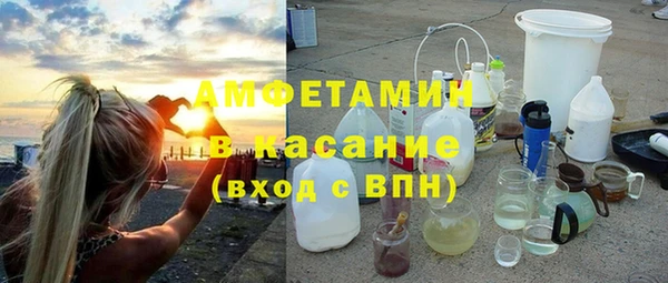 мдпв Богородицк