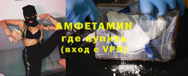 мдпв Богородицк