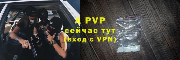 сатива Богородск