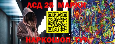 спиды Заводоуковск