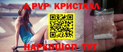 спиды Заводоуковск